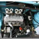 Illustration for article titled ITBs And Engine Porn Mega-Gallery